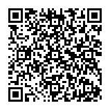 C&oacute;digo QR con el enlace al titular El Principado de Asturias no ha decidido aÃºn si permitirÃ¡ la asistencia de pÃºblico al Sporting-Oviedo