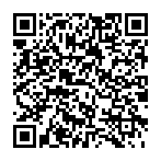 C&oacute;digo QR con el enlace al titular El 'quarterback' Drew Bress se disculpa por sus comentarios sobre las protestas por George Floyd