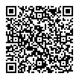 C&oacute;digo QR con el enlace al titular Joyas, sex shops y viajes; FiscalÃ­a de Valladolid pide 26 aÃ±os para la excÃºpula de ASAJA por gastos injustificados
