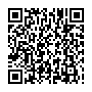 C&oacute;digo QR con el enlace al titular Los polÃ­ticos leoneses no quieren a la juventud en los pueblos