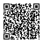 C&oacute;digo QR con el enlace al titular La empresa sale a la calle en silencio y alzar la voz ante un LeÃ³n Â«que se queda sin tiempoÂ»