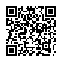 C&oacute;digo QR con el enlace al titular La Junta critica al Gobierno por la poca participaciÃ³n del sector agrario en el 'Instrumento de RecuperaciÃ³n'