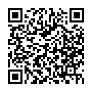 C&oacute;digo QR con el enlace al titular Cosinas de LeÃ³n: La gaita