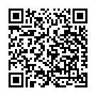 C&oacute;digo QR con el enlace al titular El AtlÃ©tico Astorga suma a Gonzalo y a Javi Amor al proyecto de la prÃ³xima temporada