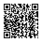 C&oacute;digo QR con el enlace al titular La Deportiva hace oficial su campaÃ±a de socios con beneficios Â«a la fidelidad durante la crisisÂ»