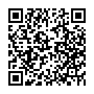 C&oacute;digo QR con el enlace al titular Â«QuerÃ­a que mis amigos vieran a Dios, como yoÂ»