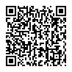 C&oacute;digo QR con el enlace al titular Nuevos plazos de la convocatoria para las oposiciones  de Secundaria y otros cuerpos