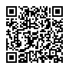 C&oacute;digo QR con el enlace al titular EducaciÃ³n aplaza el proceso de oposiciones de Secundaria y otros cuerpos