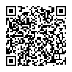 C&oacute;digo QR con el enlace al titular Investigadores de Ponferrada desarrollan un modelo pionero para la detecciÃ³n automÃ¡tica de plÃ¡sticos flotantes