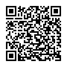 C&oacute;digo QR con el enlace al titular El Ayuntamiento de LeÃ³n instala una treintena de puntos wifi gratis en la ciudad