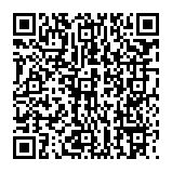 C&oacute;digo QR con el enlace al titular El Consejo de Gobierno ha aprobado hoy en total 1,7 millones de euros para obras de prevenciÃ³n de incendios forestales