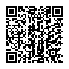 C&oacute;digo QR con el enlace al titular El Ayuntamiento de LeÃ³n lanza una campaÃ±a de promociÃ³n del comercio de proximidad