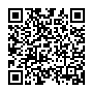 C&oacute;digo QR con el enlace al titular 24 municipios mineros recibirÃ¡n ayudas con el fin de fijar poblaciÃ³n