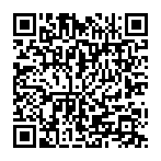 C&oacute;digo QR con el enlace al titular Misericordia Bello, Presidenta del Consejo Regulador de la D.O. Bierzo