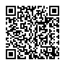 C&oacute;digo QR con el enlace al titular DÃ­a 84: Por favor queremos cambiar de fase YA #Fase1