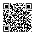 C&oacute;digo QR con el enlace al titular Desfasados