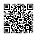 C&oacute;digo QR con el enlace al titular A vueltas con OrdoÃ±o II