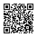 C&oacute;digo QR con el enlace al titular Vamos a salir de Ã©sta