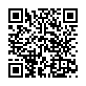 C&oacute;digo QR con el enlace al titular Iconos literarios de un autor (II)
