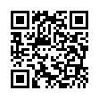 C&oacute;digo QR con el enlace al titular Â¿Viva el 8M?