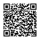 C&oacute;digo QR con el enlace al titular Contagiados cinco mÃ©dicos de un hospital al despedir a un colega en Madrid