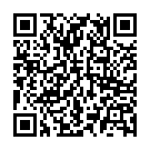 C&oacute;digo QR con el enlace al titular Comprar de segunda mano no da asco