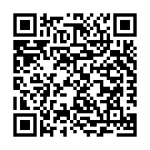 C&oacute;digo QR con el enlace al titular Â¿Es bueno andar descalzo por la playa?