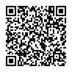 C&oacute;digo QR con el enlace al titular 16 personas y 1 perro retoman la protesta 'cayetana' en LeÃ³n contra el Gobierno de SÃ¡nchez