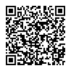 C&oacute;digo QR con el enlace al titular Vicente del Bosque: 