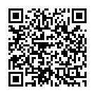 C&oacute;digo QR con el enlace al titular Los políticos leoneses no quieren a la juventud en los pueblos