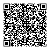 C&oacute;digo QR con el enlace al titular Â“La Mesa por el Futuro de LeÃ³n sigue siendo un elemento clave para garantizar un futuro justo ...