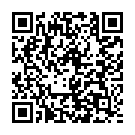 C&oacute;digo QR con el enlace al titular Las terrazas deberÃ¡n cerrar a las 12 de la noche y no poner mÃºsica