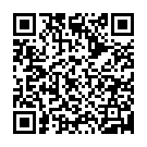 C&oacute;digo QR con el enlace al titular Mascarillas I love LeÃ³n, el nuevo producto de Fisura