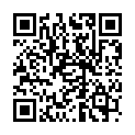 C&oacute;digo QR con el enlace al titular De vuelta