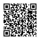 C&oacute;digo QR con el enlace al titular El Calendario Ultramarino