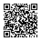 C&oacute;digo QR con el enlace al titular Manzanas para despuÃ©s de una pandemia