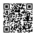 C&oacute;digo QR con el enlace al titular Libro de horas