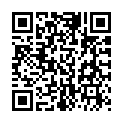 C&oacute;digo QR con el enlace al titular enREDados