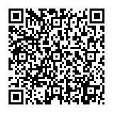 C&oacute;digo QR con el enlace al titular La Junta obviÃ³ las restricciones de movilidad al invitar a personas de otras provincias al nombramiento de Amigo