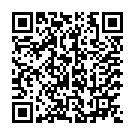 C&oacute;digo QR con el enlace al titular La producciÃ³n industrial registra en abril en Castilla y LeÃ³n el tercer descenso nacional mÃ¡s acusado