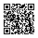 C&oacute;digo QR con el enlace al titular Los cero grados de Vega de Espinareda, la temperatura mÃ¡s baja del paÃ­s durante esta noche