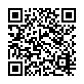C&oacute;digo QR con el enlace al titular La PolicÃ­a Local interpone 15 propuestas de sanciÃ³n por incumplir el estado de alarma y una veintena de denuncias por botellones