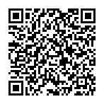 C&oacute;digo QR con el enlace al titular Descuentos y financiaciÃ³n flexible: la fÃ³rmula de los concesionarios de LeÃ³n para la crisis