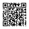 C&oacute;digo QR con el enlace al titular Esquela D. JesÃºs FernÃ¡ndez Puente