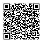 C&oacute;digo QR con el enlace al titular TVE celebra el DÃ­a Mundial del Medio Ambiente con cine que recuerda dramas como el de RiaÃ±o