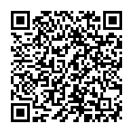 C&oacute;digo QR con el enlace al titular La Aemet adjudica a Vega de Espinareda la temperatura mÃ¡s baja del paÃ­s de madrugada con cero grados