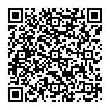 C&oacute;digo QR con el enlace al titular El Ayuntamiento de LeÃ³n amplÃ­a el plazo de ofertas para la obra de OrdoÃ±o II tras detectar errores de tramitaciÃ³n