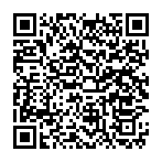 C&oacute;digo QR con el enlace al titular Esta noche finaliza el luto oficial en Castilla y LeÃ³n y EspaÃ±a por las vÃ­ctimas de la pandemia