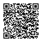 C&oacute;digo QR con el enlace al titular Mentiras, bulos y manipulaciones de los informes de la Guardia Civil sobre el 8M y el coronavirus