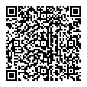 C&oacute;digo QR con el enlace al titular Pedro MuÃ±oz formaliza la renuncia a sus cargos polÃ­ticos tras su ingreso en prisiÃ³n acusado de intento de homicidio a su mujer